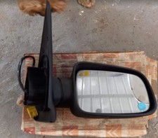 Genuine Citroen Zx Right Hand