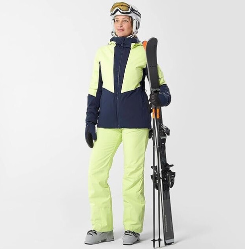 Millet murren womens - womens, ski