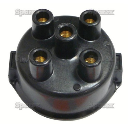 Distributor cap for - cap,