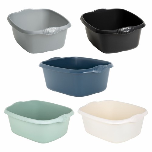 Wham casa 39cm rectangular - 39cm,