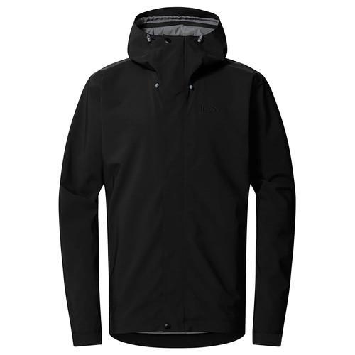 Haglöfs men breeze proof - men's,