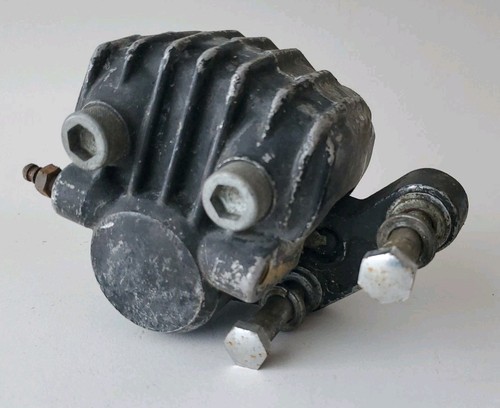 Kawasaki 750 oem front - h2,