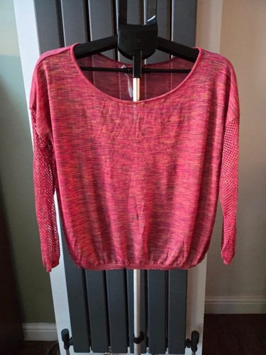 Lauren vidal space - lauren, space-dye