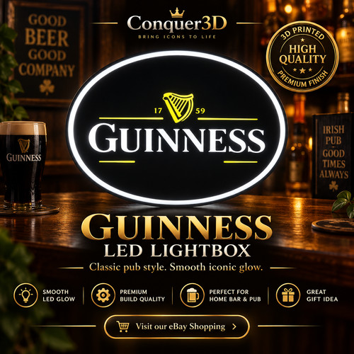 Bring the irish - irish, –
