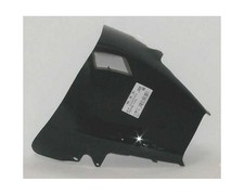Windscreen MRA Fairing Screen