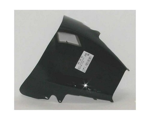 Windscreen mra fairing screen - windscreen,