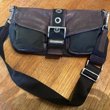 PRADA Shoulder Bag Women