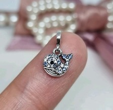 NEW Genuine Pandora Silver ME