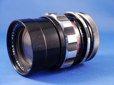 M.42   Isco-Göttingen