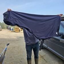 Snuggy Hoods Headless Turnout