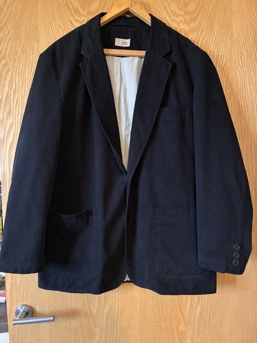 Camel active jacket coat - active, sport