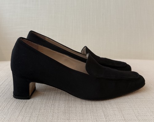 Emma hope black slip - emma,