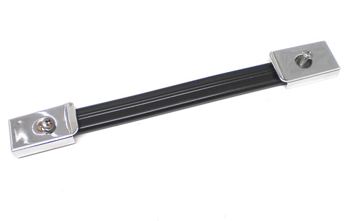 Icom 756 series - 756, carrying