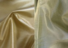 British Army Military MOD