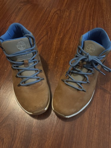 Timberland sprint trekker - sprint,