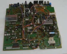 Icom IC-737A main unit