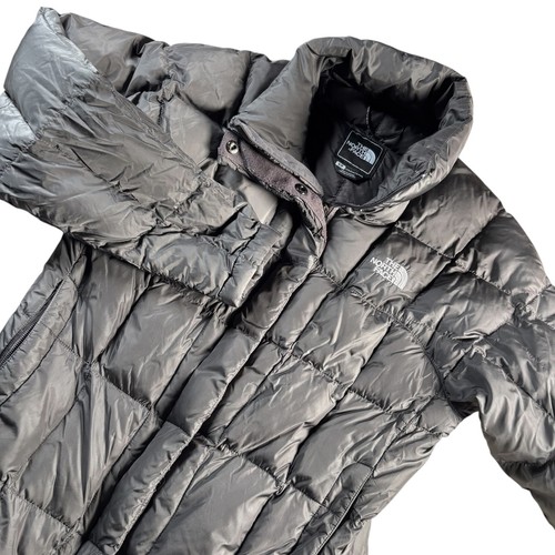 The north face 600 down - the,