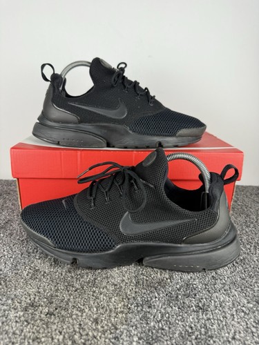 Nike air presto - presto, uk