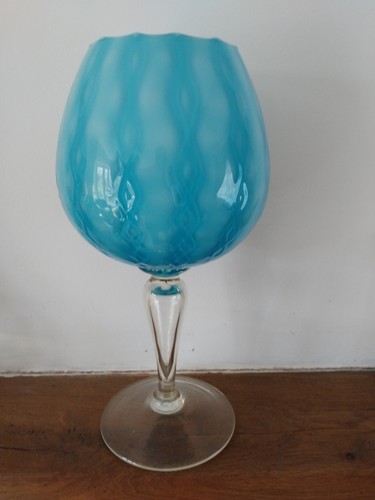 Empoli montrose blue cased - empoli,