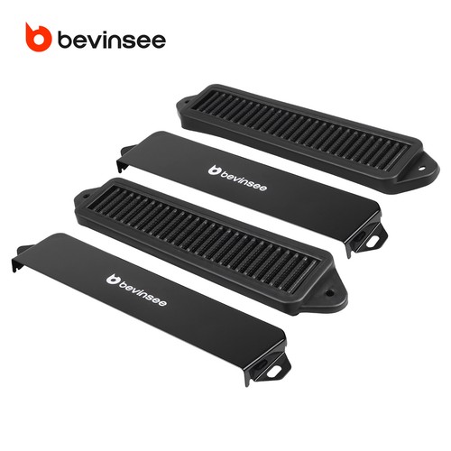 Cabin air cowl filters for - filters,
