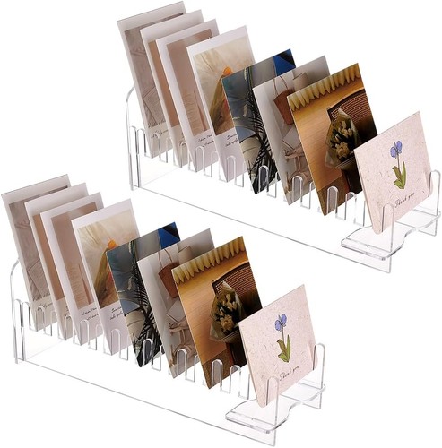 Unicraftale sets tier - sets, 15