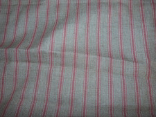 ART OF THE LOOM LINEN BLEND