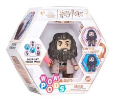 Wizarding World Harry Potter