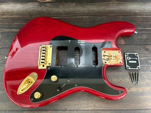 90s charvel cst 060 - 90s,
