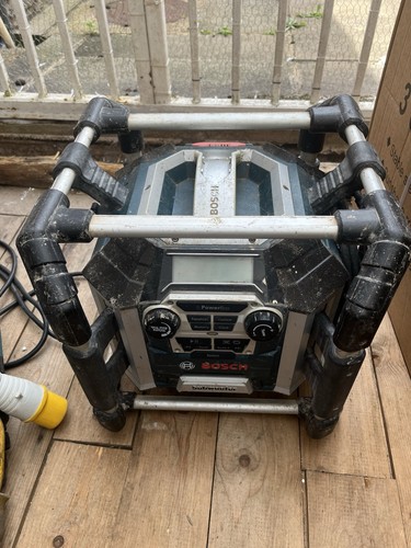 Bosch gml professional - 50,