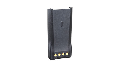 Hytera bl1806 ion - bl1806, battery