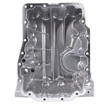 Oil Sump for 2011-2020 Seat