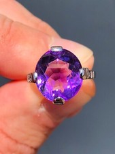 Striking Antique Edwardian