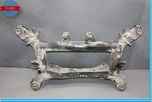 Bmw 320i 328i 428i - 14-16, rear