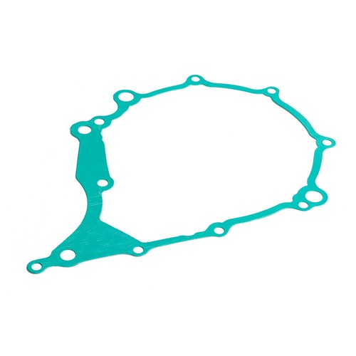 Generator cover gasket - gasket, for