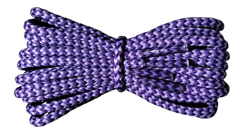 Fabmania laces 4mm strong - fabmania®,