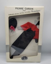 Vintage Italy EFFE Bambole