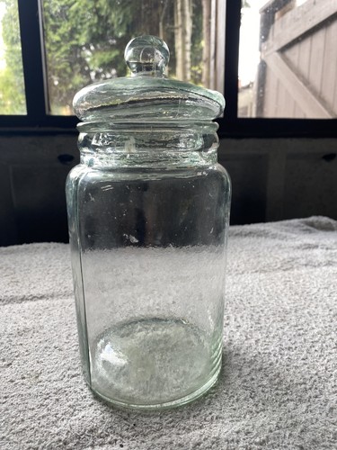 Vintage extra large - vintage,