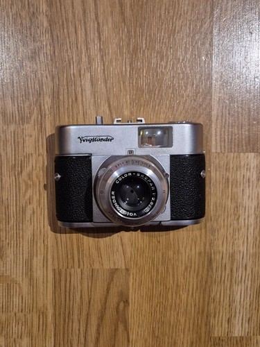 Voigtlander vito color - b,