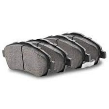 ? Front Brake Pad Set - DFSK Fengon 5 Brake Pad