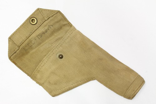 1943 dated ww2 - 1943, british