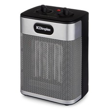 Dimplex Upright Ceramic