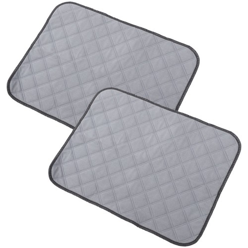 Pcs pet cage supplies - pcs,