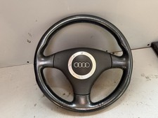 Audi TT Mk1 1998 - 2006