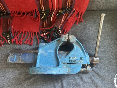 Record heavy duty - record, 34