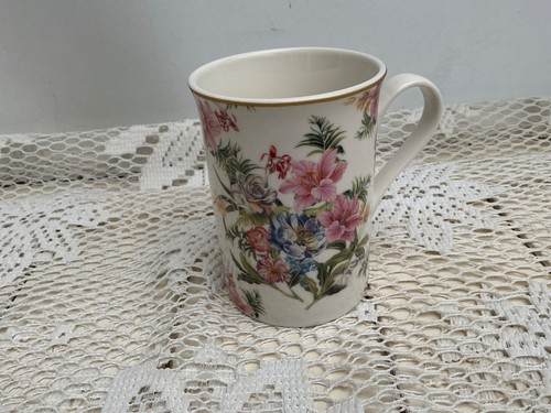 The leonardo collection lily - the,