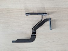 Apple MacBook Pro 13" Mid 2012