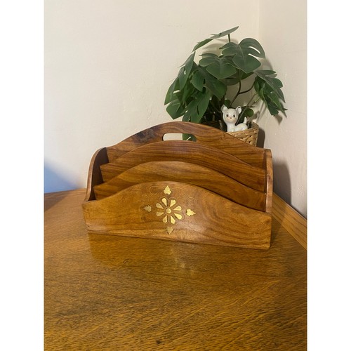Vintage polished indian - vintage,