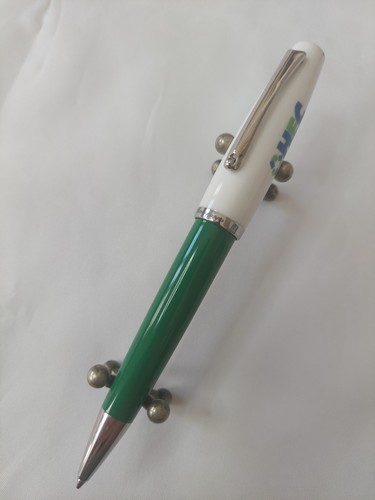 Montegrappa open edition - open,