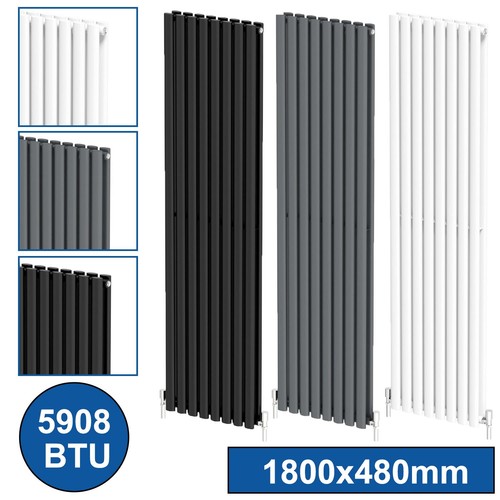 Vertical horizontal designer - vertical,