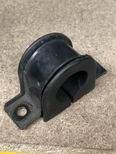 LONDON TAXIS LTI TX4 TX2 TX1